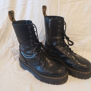 Doc Martens